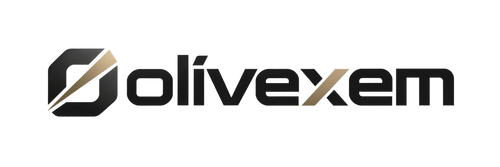 olivexen