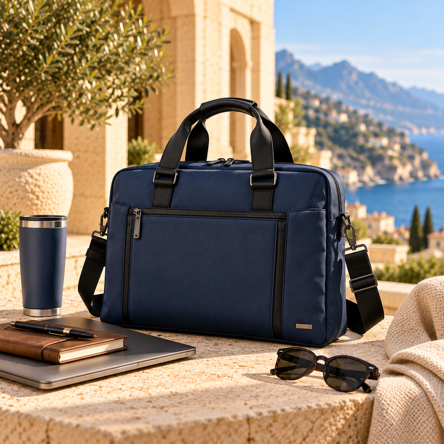 Everyday Essentials