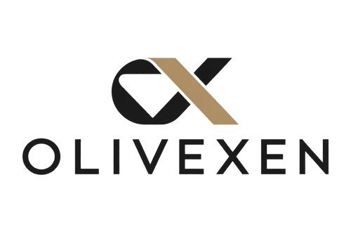 olivexen
